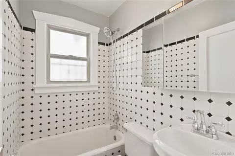 3124 W 45th Ave, Denver, CO 80211 photo 16