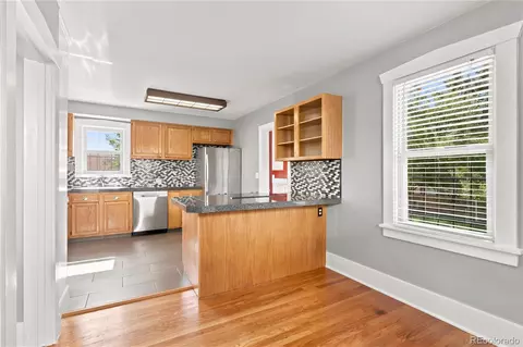 3124 W 45th Ave, Denver, CO 80211 photo 12