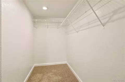 3124 W 45th Ave, Denver, CO 80211 photo 25