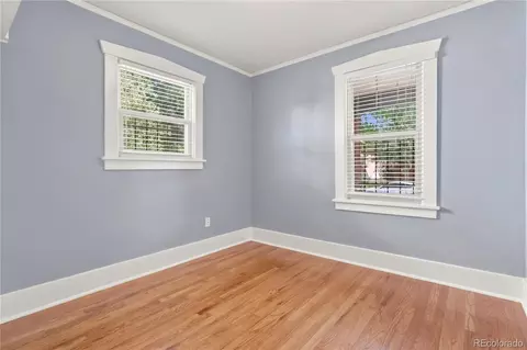 3124 W 45th Ave, Denver, CO 80211 photo 17