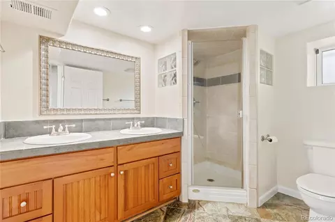 3124 W 45th Ave, Denver, CO 80211 photo 24