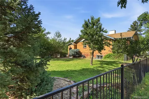 3124 W 45th Ave, Denver, CO 80211 photo 31