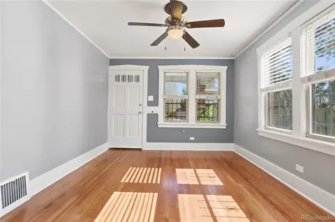3124 W 45th Ave, Denver, CO 80211 photo 3