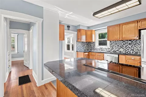 3124 W 45th Ave, Denver, CO 80211 photo 14