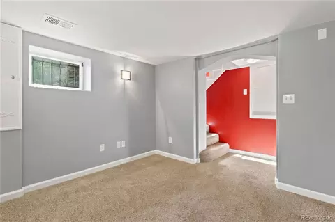 3124 W 45th Ave, Denver, CO 80211 photo 21