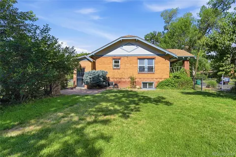 3124 W 45th Ave, Denver, CO 80211 photo 28