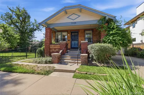 3124 W 45th Ave, Denver, CO 80211 photo 1