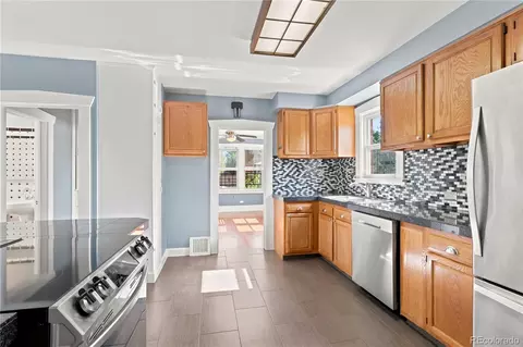 3124 W 45th Ave, Denver, CO 80211 photo 9