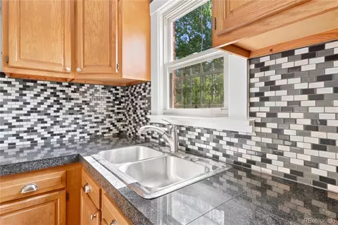 3124 W 45th Ave, Denver, CO 80211 photo 10