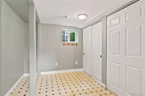 3124 W 45th Ave, Denver, CO 80211 photo 26