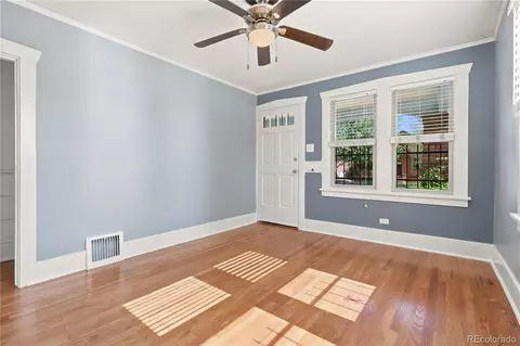3124 W 45th Ave, Denver, CO 80211 photo 5