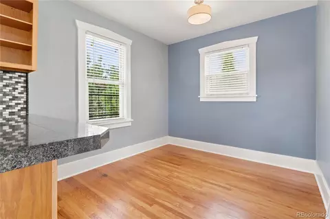3124 W 45th Ave, Denver, CO 80211 photo 13