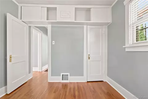 3124 W 45th Ave, Denver, CO 80211 photo 18