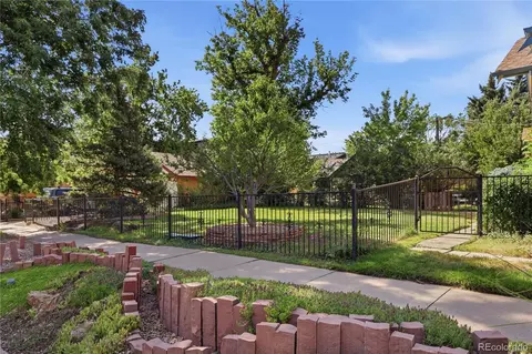3124 W 45th Ave, Denver, CO 80211 photo 30