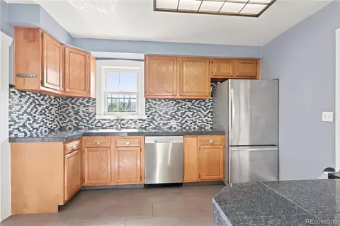 3124 W 45th Ave, Denver, CO 80211 photo 8