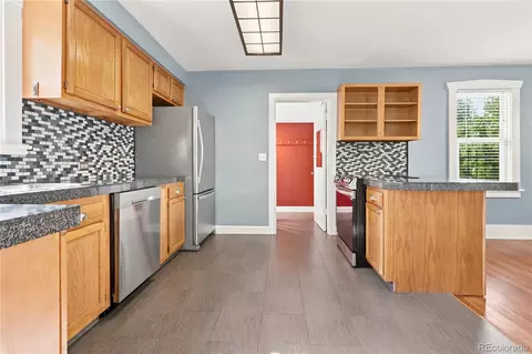 3124 W 45th Ave, Denver, CO 80211 photo 7
