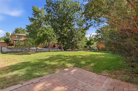 3124 W 45th Ave, Denver, CO 80211 photo 29