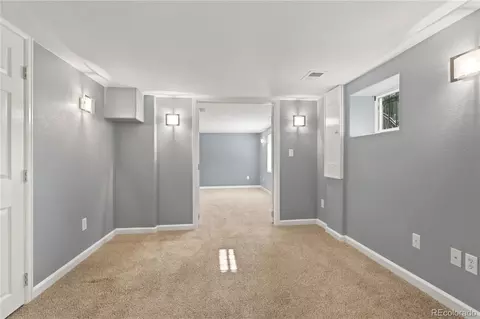 3124 W 45th Ave, Denver, CO 80211 photo 20