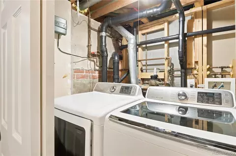 3124 W 45th Ave, Denver, CO 80211 photo 27