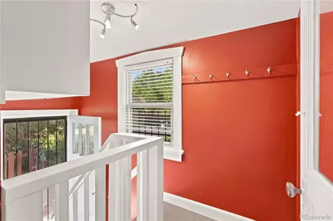 3124 W 45th Ave, Denver, CO 80211 photo 19
