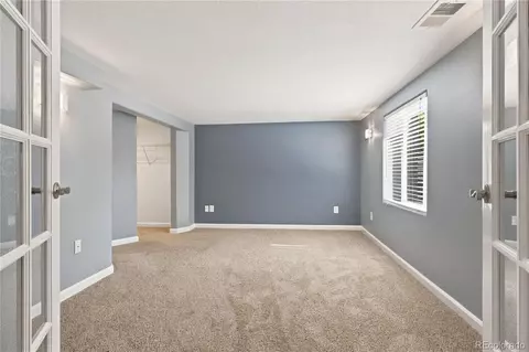 3124 W 45th Ave, Denver, CO 80211 photo 22