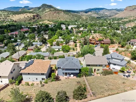645 1st Ave, Lyons, CO 80540 photo 45