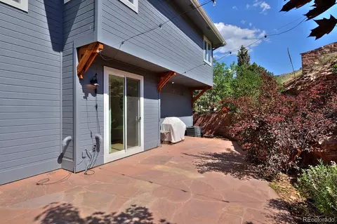 645 1st Ave, Lyons, CO 80540 photo 40