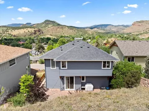645 1st Ave, Lyons, CO 80540 photo 44