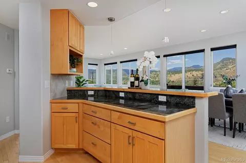 645 1st Ave, Lyons, CO 80540 photo 21