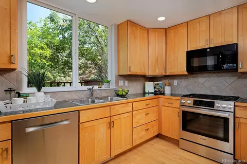 645 1st Ave, Lyons, CO 80540 photo 20