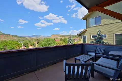 645 1st Ave, Lyons, CO 80540 photo 15