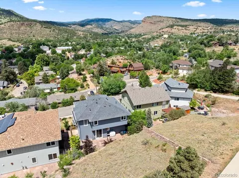 645 1st Ave, Lyons, CO 80540 photo 46