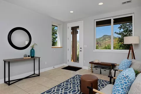 645 1st Ave, Lyons, CO 80540 photo 7