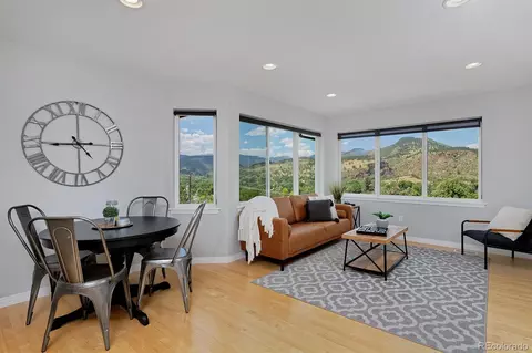 645 1st Ave, Lyons, CO 80540 photo 27