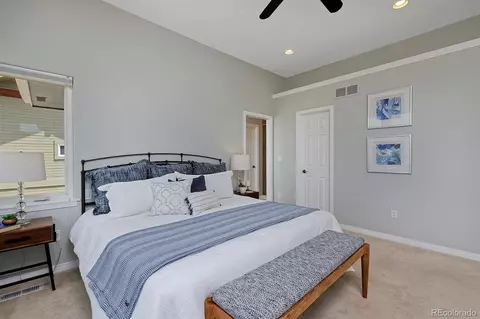 645 1st Ave, Lyons, CO 80540 photo 32