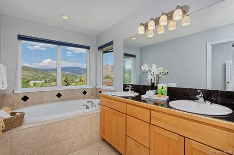 645 1st Ave, Lyons, CO 80540 photo 33