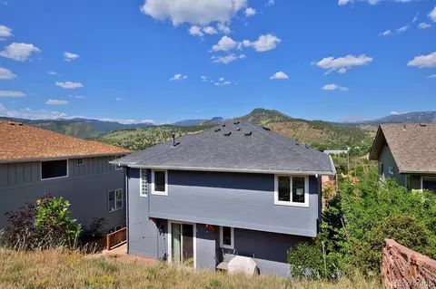 645 1st Ave, Lyons, CO 80540 photo 43