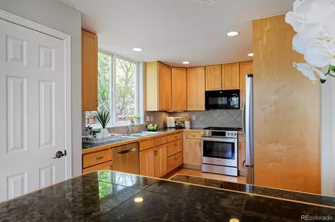 645 1st Ave, Lyons, CO 80540 photo 18