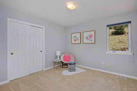 645 1st Ave, Lyons, CO 80540 photo 35