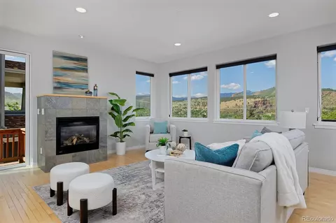 645 1st Ave, Lyons, CO 80540 photo 9