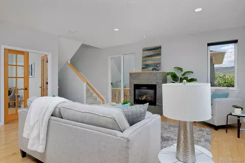 645 1st Ave, Lyons, CO 80540 photo 11