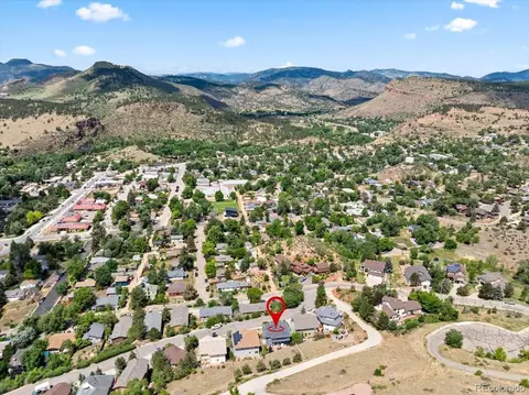 645 1st Ave, Lyons, CO 80540 photo 47