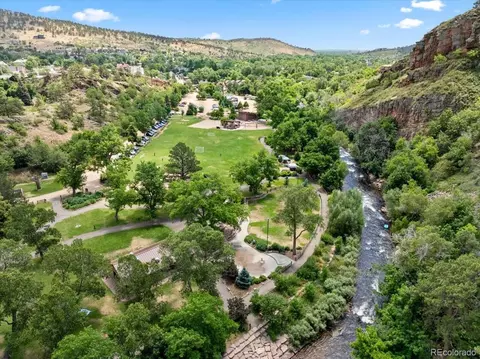 645 1st Ave, Lyons, CO 80540 photo 49