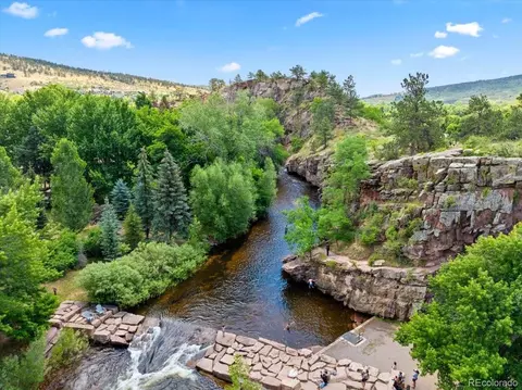 645 1st Ave, Lyons, CO 80540 photo 50