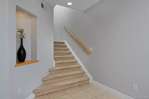 645 1st Ave, Lyons, CO 80540 photo 8