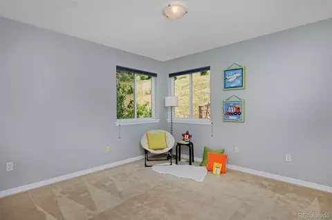 645 1st Ave, Lyons, CO 80540 photo 37