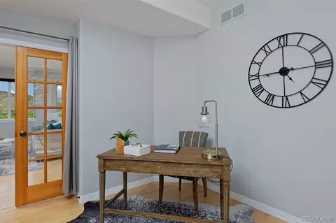 645 1st Ave, Lyons, CO 80540 photo 25