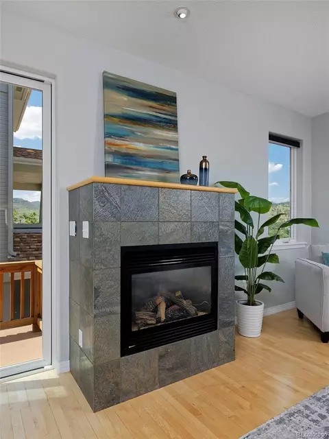 645 1st Ave, Lyons, CO 80540 photo 12