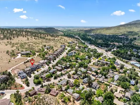 645 1st Ave, Lyons, CO 80540 photo 48
