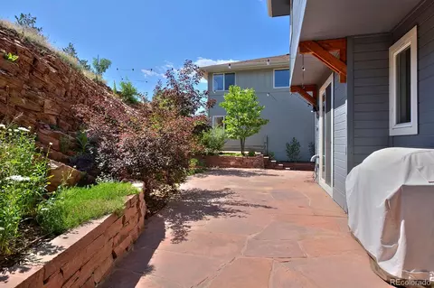645 1st Ave, Lyons, CO 80540 photo 41